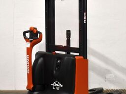 Linde L 12 1172