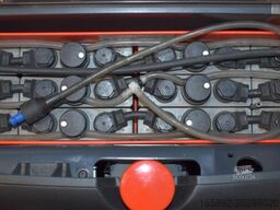 Linde L 12 1172