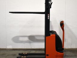Linde L 12 1172