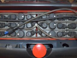 Linde L 12 1172