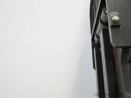 Linde R 16 HD 1120