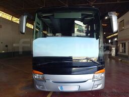 Setra S416