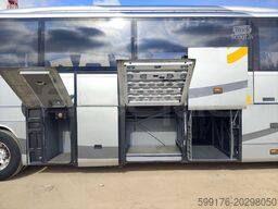 Setra S416