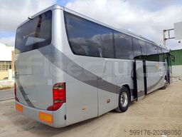 Setra S416