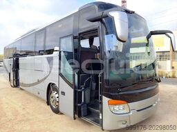 Setra S416