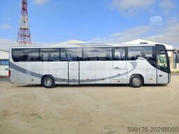 Setra S416