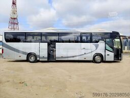 Setra S416