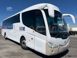 Volvo B12BER