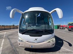 Volvo B12BER