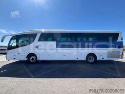 Volvo B12BER
