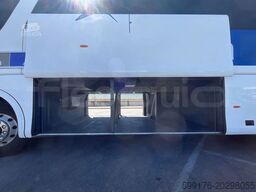 Volvo B12BER