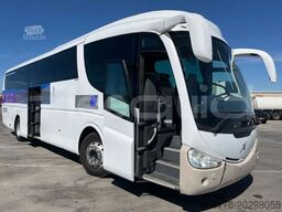 Volvo B12BER