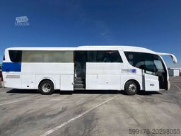 Volvo B12BER
