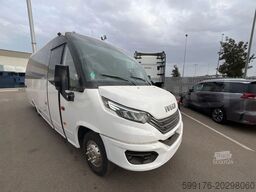 IVECO Indcar