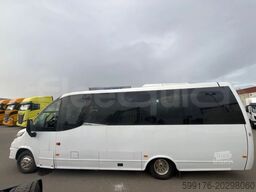 IVECO Indcar