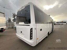 IVECO Indcar