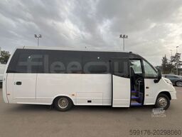IVECO Indcar