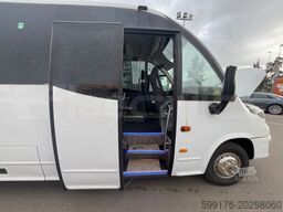 IVECO Indcar