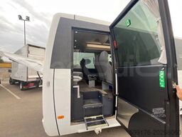 IVECO Indcar