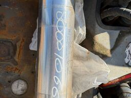 DreamCars Essen DreamCars Essen DreamCars Essen