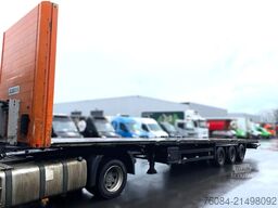 DreamCars Essen DreamCars Essen DreamCars Essen