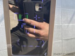 EP Equipment CPD15TVL