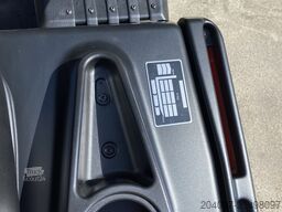 EP Equipment CPD15TVL