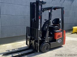 EP Equipment CPD15TVL