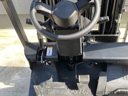 EP Equipment CPD15TVL