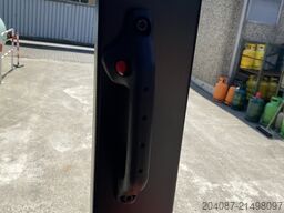 EP Equipment CPD15TVL