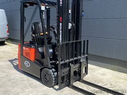 EP Equipment CPD15TVL