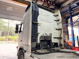 Volvo Volvo FH460 GLOBETROTTER XL - BELGIAN TRUCK - S...