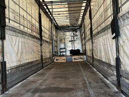 Meusburger MPG 4 -Achs*MEGA*Schwanenhals*Spezial-SANH-40 to