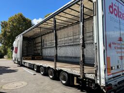 Meusburger MPG 4 -Achs*MEGA*Schwanenhals*Spezial-SANH-40 to
