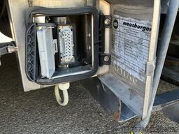 Meusburger MPG 4 -Achs*MEGA*Schwanenhals*Spezial-SANH-40 to