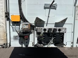 Meusburger MPG 4 -Achs*MEGA*Schwanenhals*Spezial-SANH-40 to