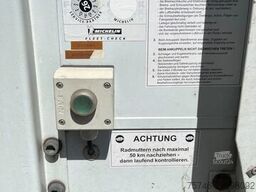 Meusburger MPG 4 -Achs*MEGA*Schwanenhals*Spezial-SANH-40 to