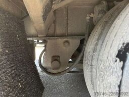 Meusburger MPG 4 -Achs*MEGA*Schwanenhals*Spezial-SANH-40 to