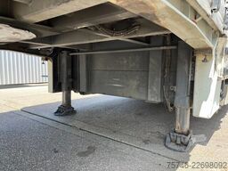 Meusburger MPG 4 -Achs*MEGA*Schwanenhals*Spezial-SANH-40 to