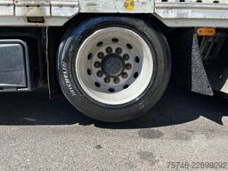 Gomez Trading Holland BV Gomez Trading Holland BV Gomez Trading Holland BV