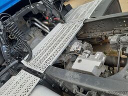 Mercedes-Benz Actros 1845 LS