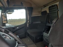 Mercedes-Benz Actros 1845 LS