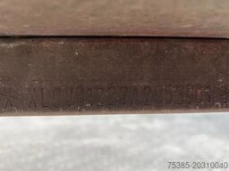 CUPPERS Livestock 1/2/3/4 Type 2