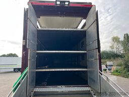 CUPPERS Livestock 1/2/3/4 Type 2