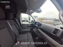 Volkswagen Crafter 177pk NEU! Automatik 2025 Facelift L4H3...