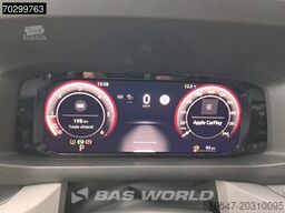 Volkswagen Crafter 177pk NEU! Automatik 2025 Facelift L4H3...