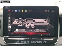Volkswagen Crafter 177pk NEU! Automatik 2025 Facelift L4H3...
