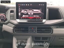 Volkswagen Crafter 177pk NEU! Automatik 2025 Facelift L4H3...