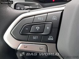 Volkswagen Crafter 177pk NEU! Automatik 2025 Facelift L4H3...