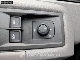 Volkswagen Crafter 177pk NEU! Automatik 2025 Facelift L4H3...